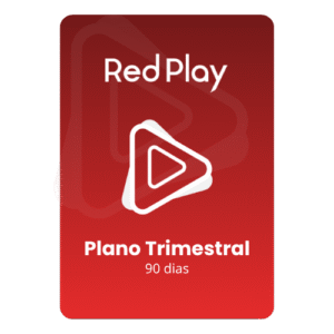 Plano Red Trimestral