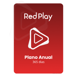 Plano Red Anual
